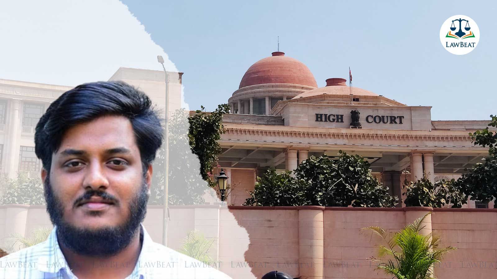 Allahabad HC Grants bail to Siddique Kappans co-accused KA Rauf Sherif in Hathras Conspiracy case Allahabad HC Grants bail to Siddique Kappans co-accused KA Rauf Sherif in Hathras Conspiracy case